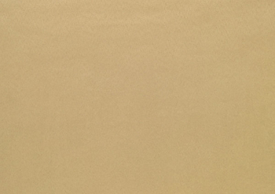 designers_guild_f1090-73.jpg