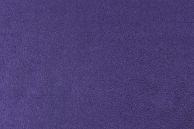 designers_guild_f1090-83.jpg
