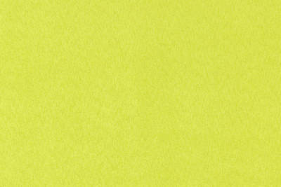 designers_guild_f1090-92.jpg