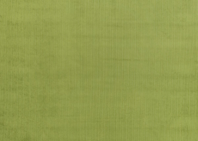 designers_guild_f1359-13.jpg