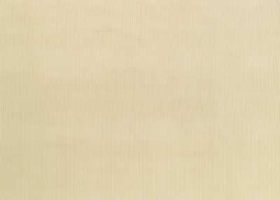designers_guild_f1359-18.jpg