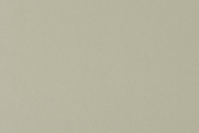 designers_guild_f1798-09.jpg