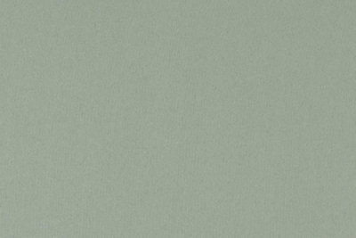 designers_guild_f1798-23.jpg