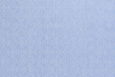 designers_guild_f1779-04.jpg