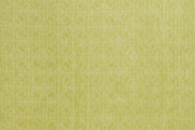 designers_guild_f1779-05.jpg