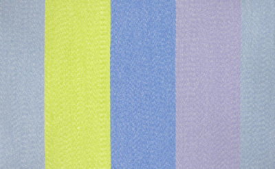 designers_guild_f1782-05.jpg