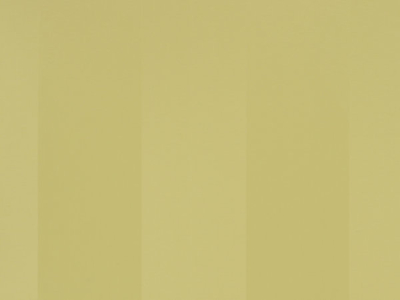 designers_guild_f1732-06.jpg