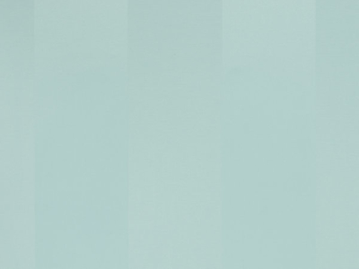 designers_guild_f1732-08.jpg