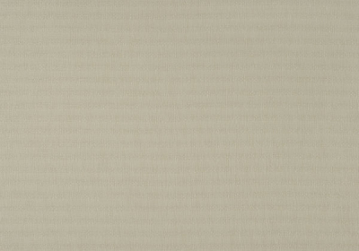 designers_guild_f1644-02.jpg