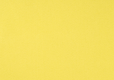 designers_guild_f1650-20.jpg