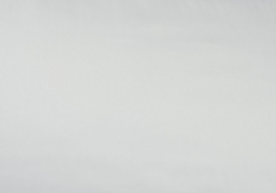designers_guild_f1649-03.jpg