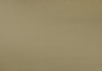 designers_guild_f1649-06.jpg