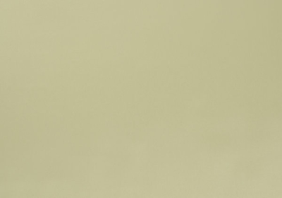 designers_guild_f1649-10.jpg