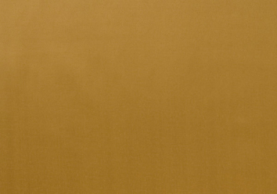 designers_guild_f1649-14.jpg