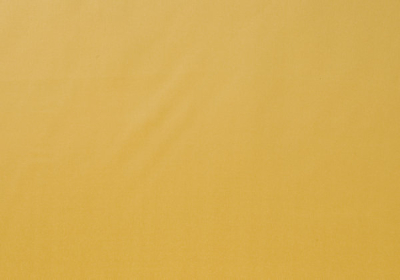 designers_guild_f1649-15.jpg