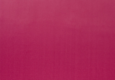 designers_guild_f1649-24.jpg
