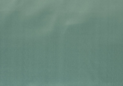 designers_guild_f1649-32.jpg