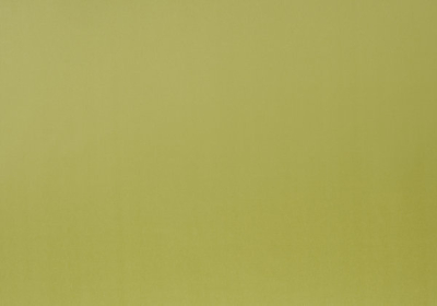 designers_guild_f1649-40.jpg