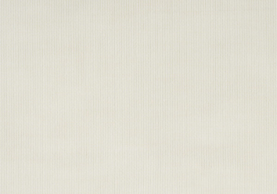 designers_guild_f1648-03.jpg