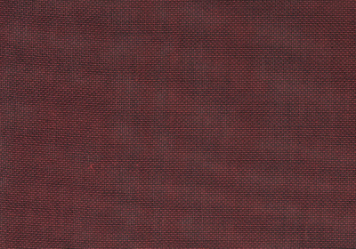 designers_guild_f1648-08.jpg