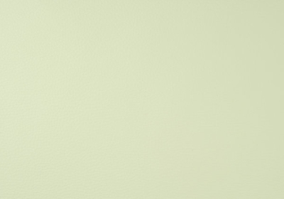 designers_guild_f1676-02.jpg
