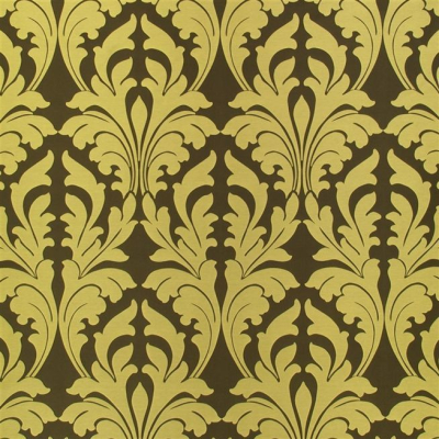 designers_guild_ft1529-06.jpg
