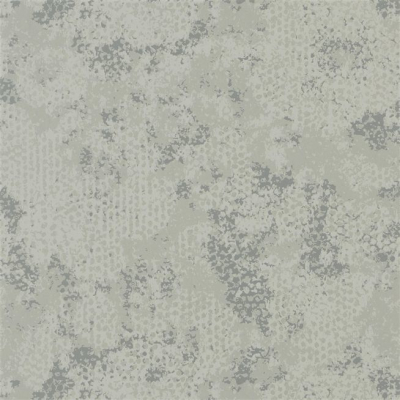 designers_guild_pdg643-04.jpg