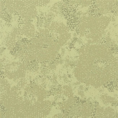 designers_guild_pdg643-07.jpg