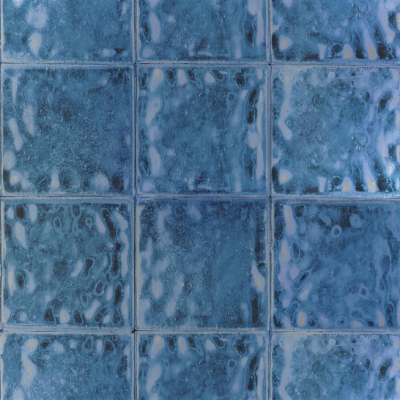 designers_guild_pdg646-02.jpg