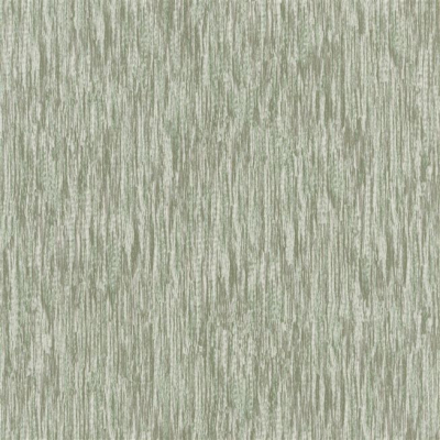 designers_guild_pdg644-06.jpg