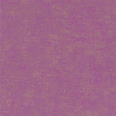 designers_guild_p604-20.jpg