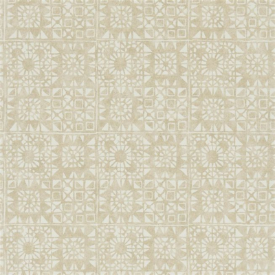 designers_guild_p605-02.jpg