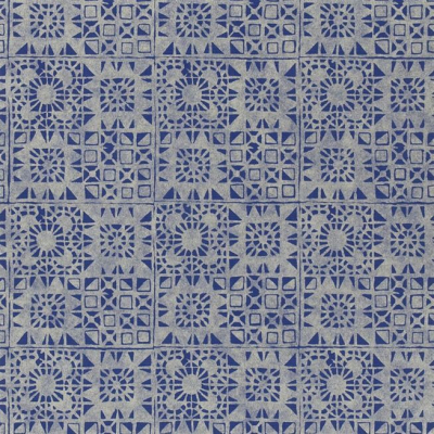 designers_guild_p605-09.jpg