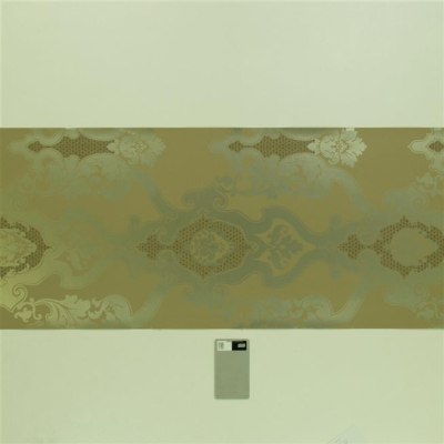 designers_guild_p486-09.jpg