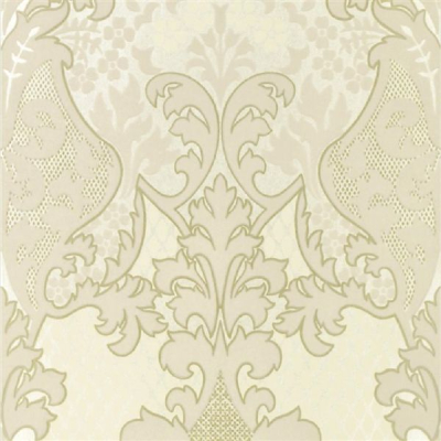 designers_guild_p504-05.jpg