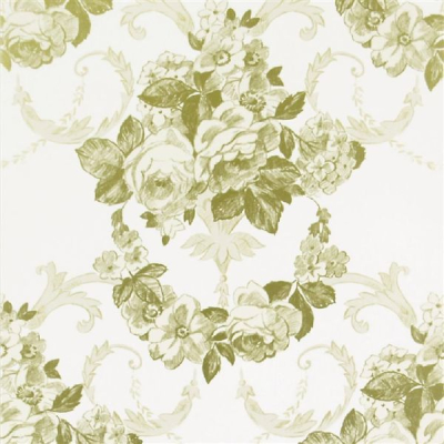 designers_guild_p506-05.jpg