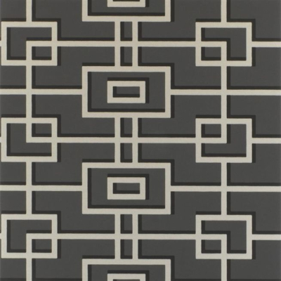 designers_guild_p533-05.jpg