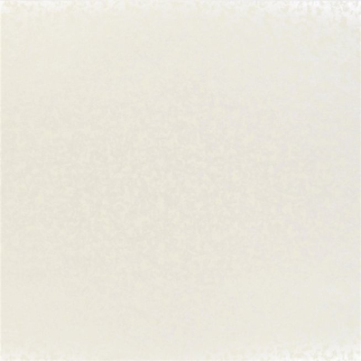 designers_guild_p534-01.jpg