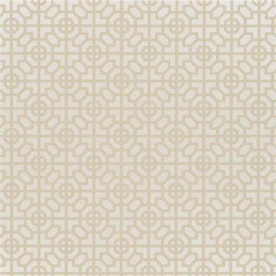 designers_guild_p535-02.jpg