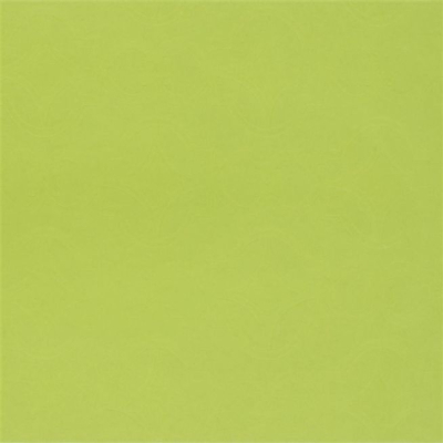 designers_guild_p536-08.jpg
