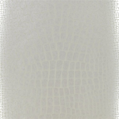 designers_guild_p539-05.jpg