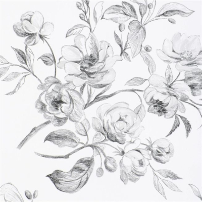 designers_guild_p540-01.jpg