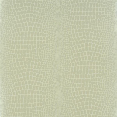 designers_guild_p544-03.jpg
