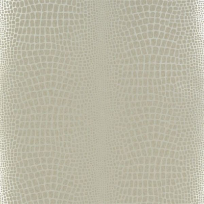 designers_guild_p544-05.jpg