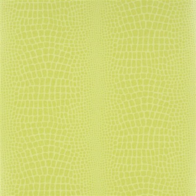 designers_guild_p544-13.jpg