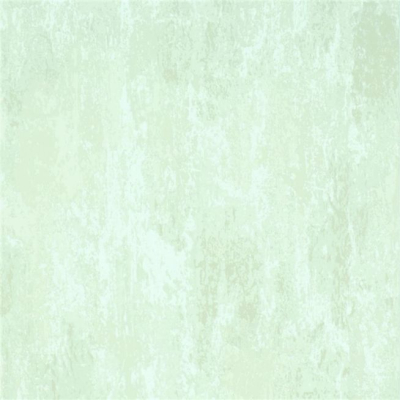 designers_guild_p555-02.jpg