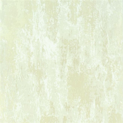 designers_guild_p555-03.jpg
