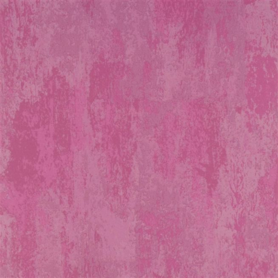 designers_guild_p555-17.jpg