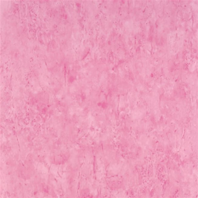 designers_guild_p559-01.jpg