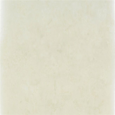 designers_guild_p559-02.jpg
